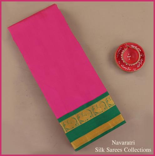 Arani Silk Sarees